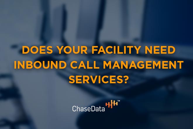 inbound call management services