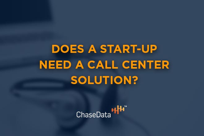 call center solution 