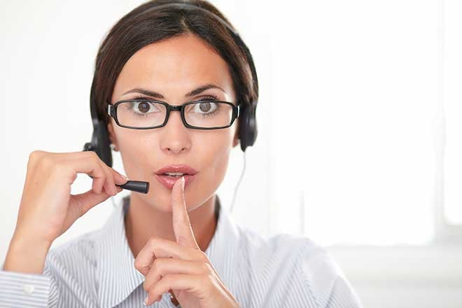 Five Tips That Will Supercharge Your Call Center Agent Training.jpg