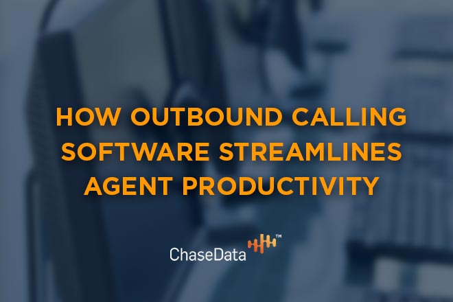 outbound calling software