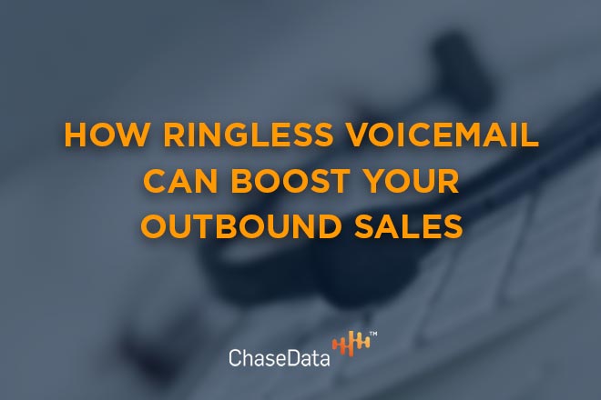 ringless voicemail 