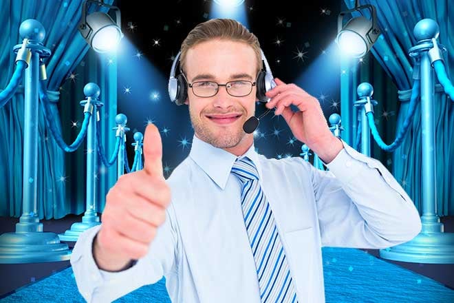 The Five Commandments of The IVR Superstar.jpg