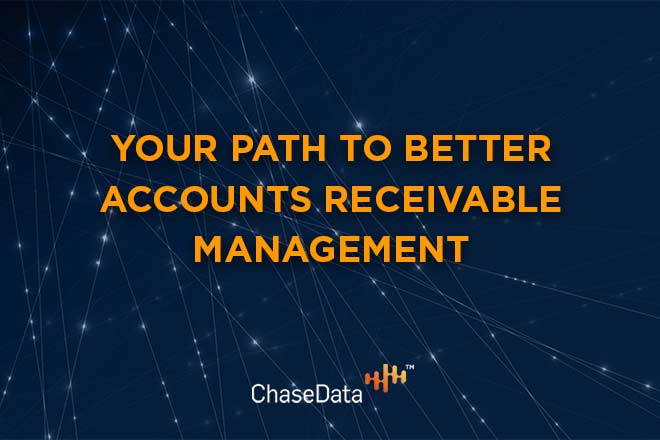 accounts receivable management 